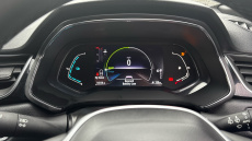 Renault Captur 1.6 E-Tech full hybrid 145 Rive Gauche 5dr Auto Hybrid Hatchback